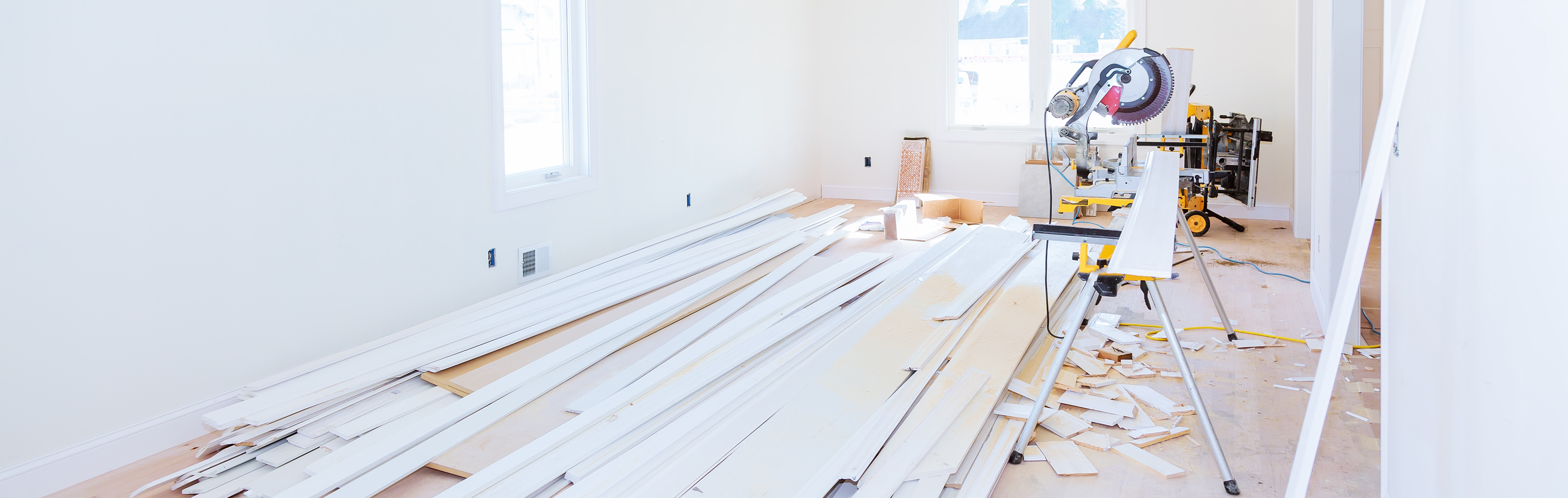 remodeling in kitsap poulsbo