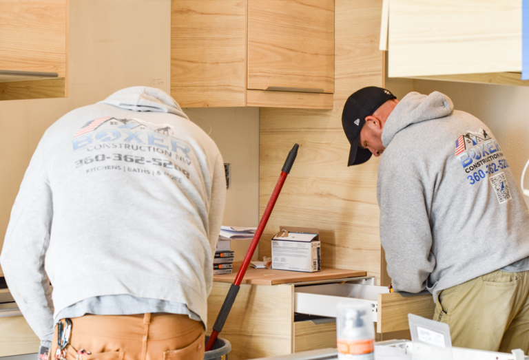 choosing a remodel company blog